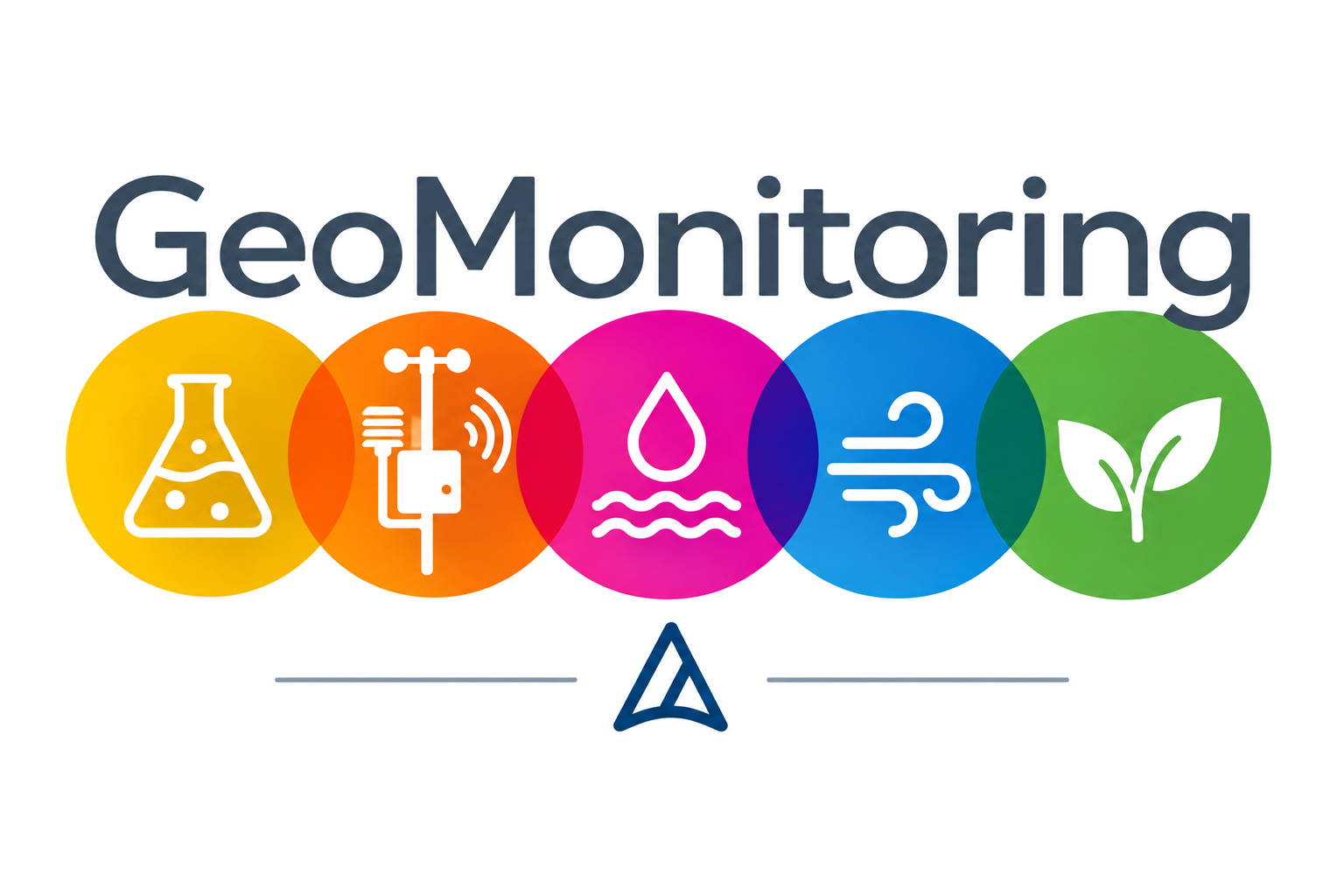 geom-logo